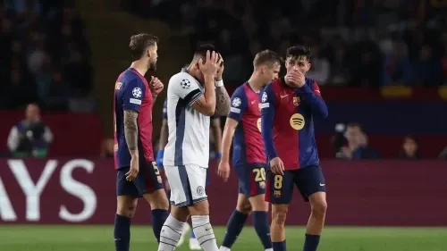 Kroos: 'Pedri quan trọng hơn Yamal, Raphinha hay Lewandowski'