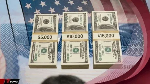 Cập nhật quy định ký quỹ đi Mỹ xem World Cup 2026 và bến đỗ mới của Salah