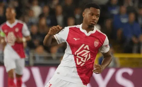 Tiền đạo Barcelona cho mượn thu hút sự quan tâm của Atletico Madrid sau khởi đầu ấn tượng mùa giải mới