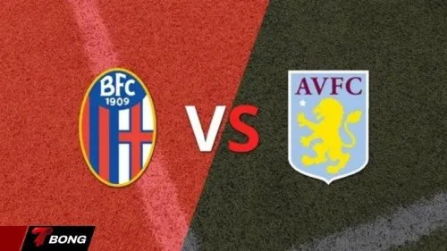 Nhận định Aston Villa vs Bologna 17/04/2026: Chủ nhà tìm vé bán kết tại Villa Park