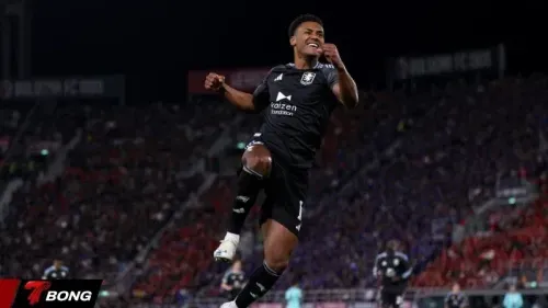 Bóng Đá Anh Thăng Hoa Tại Đêm Tứ Kết Châu Âu