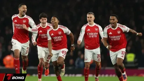 Moyes Tố Cáo Chiêu Trò Bẩn Của Arsenal Ở Premier League