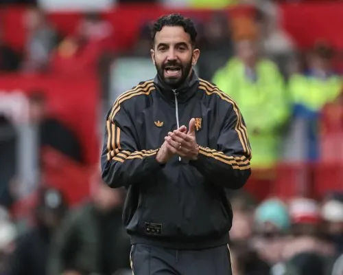 MU 'tự tin' hoàn tất thương vụ chuyển nhượng 50 triệu bảng