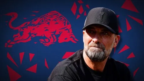 Ngôi sao Liverpool định giá 45 triệu bảng được đồn đoán ĐOÀN TỤ cùng Klopp tại Red Bull