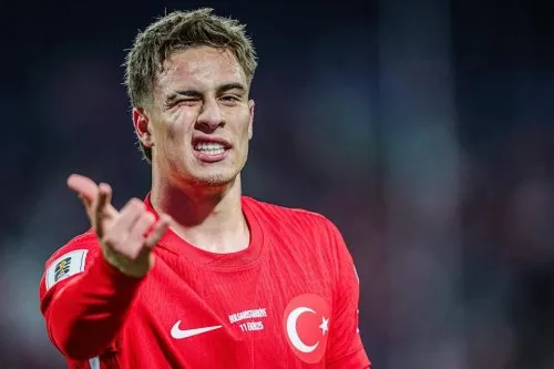 Liverpool ráo riết theo đuổi ngôi sao Serie A trị giá 80 triệu bảng