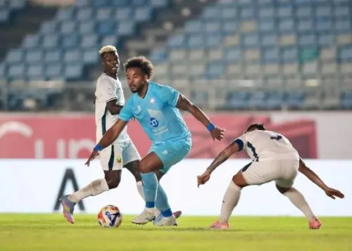 Xuân Sơn lập hat-trick siêu hạng, CĐV Đông Nam Á đồng loạt cảnh báo sức mạnh Việt Nam