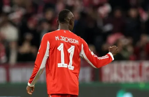 Everton Muốn Ký Hợp Đồng Với Tiền Đạo 24 Tuổi Này Vào Mùa Hè 2026: Liệu Đây Có Phải Là Bước Đi Tốt Cho The Toffees?