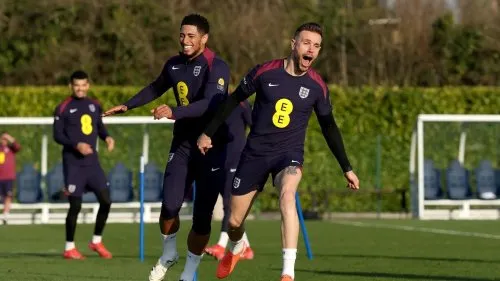 Jordan Henderson hồi sinh từ cuộc chia tay với Liverpool