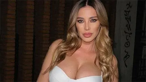 Mourinho gây sốc với cáo buộc về “chân dài” ở Inter