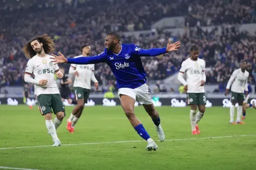 Chạy nhiều có đồng nghĩa với chiến thắng trong bóng đá?