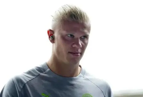 Đội hình chính thức: Manchester City đối đầu Al Ain (Vòng bảng FIFA Club World Cup)