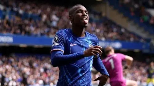 Chelsea giữ thế chủ động vụ Jackson, Bayern thúc ép thương vụ sớm hoàn tất