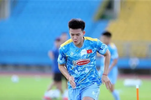 ĐT Việt Nam gấp rút hội quân: Nhanh nhưng liệu có chắc?