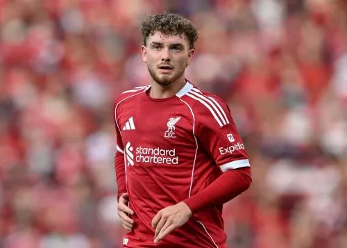 Câu lạc bộ Ngoại hạng Anh nhắm tới ngôi sao 50 triệu bảng của Liverpool
