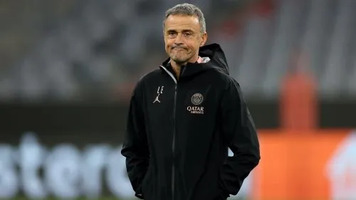 Man City Nhắm Donnarumma, PSG Có Động Thái Mạnh Trước Thời Hạn Chuyển Nhượng