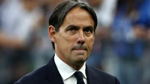 Lời khen từ cựu binh Liverpool dành cho PSG báo hiệu mối nguy khó tránh dành cho Inter Milan