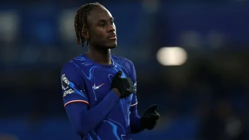Sau thất bại đau đớn, Chalobah nói thẳng điều CĐV Chelsea không muốn nghe về Arsenal