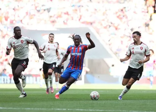 Dự Báo Opta Đặt Liverpool Dẫn Đầu Giải Ngoại Hạng Anh 2025-26