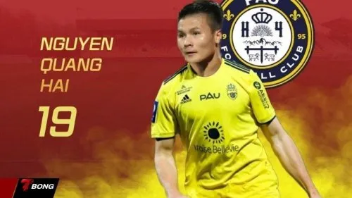 Hành trình xuyên đại dương của tay kéo Việt cắt tóc cho dàn sao bóng đá