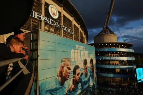Manchester City vs West Ham: Tin chấn thương mới nhất của Man City và dự đoán đội hình ra sân