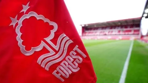 Nottingham Forest chiến thắng pháp lý, gây chú ý trong bóng đá