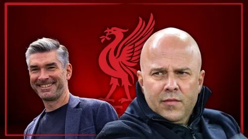 Tiền đạo Liverpool đang đàm phán với AC Milan