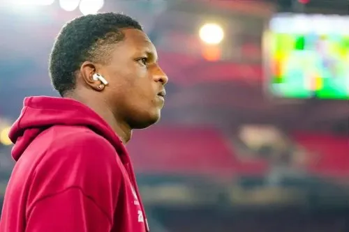 Manchester City và Bayern Munich sắp đối đầu vì tài năng hậu vệ cánh phải hàng đầu châu Âu trước kỳ chuyển nhượng tháng Giêng