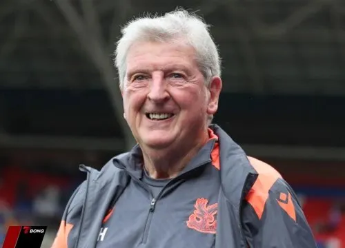 Hodgson tái xuất ở tuổi 78 khi Coventry áp sát vé thăng hạng và Boro lâm nguy trước Millwall