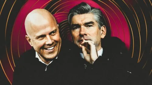 Liverpool sẵn sàng để thương vụ 60 triệu euro đổ bể