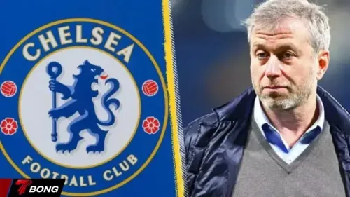 Everton và Nottingham Forest chuẩn bị kiện Premier League vì Chelsea