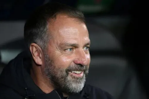 Cubarsi Sẽ Ra Sân Từ Đầu, Christensen Ngồi Dự Bị | Đội Hình Dự Kiến 4-2-3-1 Của Barcelona Đấu Với Celta Vigo