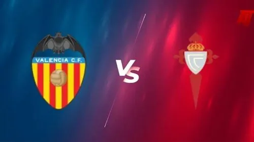 Valencia vs Celta Vigo 05/04/2026: Chủ nhà Mestalla đón khách khó nhằn khi lực lượng gặp khó