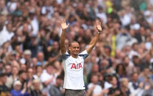 Đánh Giá Chuyển Nhượng Mùa Hè 2025 Của Tottenham Hotspur: Frank Đã Làm Tốt Nhiệm Vụ Tuyển Quân?