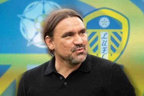 Leeds United nhắm đến chuyển nhượng tháng Một với cánh cửa rộng mở cho tiền vệ