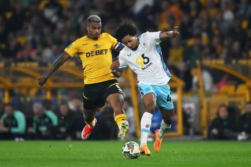 Tin chuyển nhượng mới nhất: Augsburg hoàn tất 2 thương vụ 