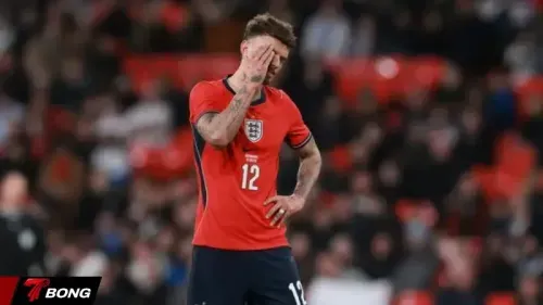 Ben White tái xuất, đối đầu Federico Valverde tại Wembley