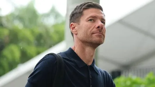 Real Madrid đang cân nhắc thương vụ chuyển nhượng lớn 150 triệu euro cho ngôi sao PSG