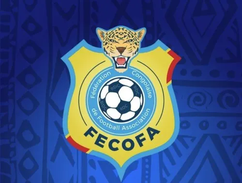 West Ham khiếu nại FIFA khi Aaron Wan-Bissaka kẹt lại CHDC Congo vì lễ ăn mừng World Cup