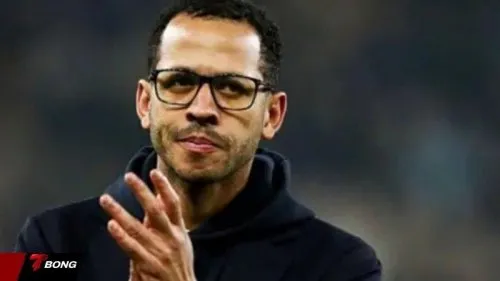 Phân tích triều đại Liam Rosenior để thấy Chelsea đang tiến bộ hay thụt lùi