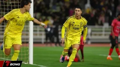 Bóng Đá Tây Á Tê Liệt Vì Xung Đột Trung Đông