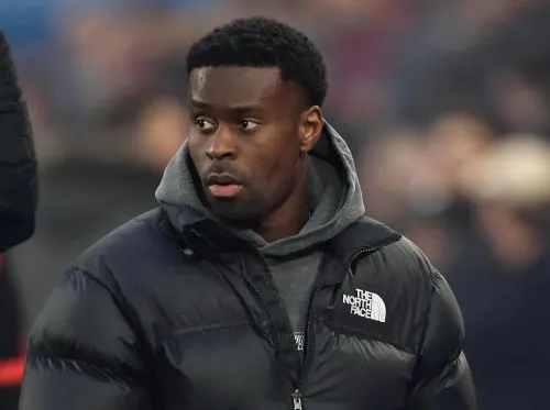 Nhà báo kỳ vọng Liverpool sẽ ký hợp đồng với hậu vệ đẳng cấp thế giới vào năm 2026