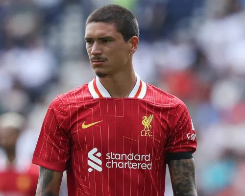 AC Milan chuyển hướng sang tiền đạo Liverpool sau khi đàm phán với Napoli đổ vỡ