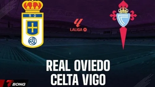 Nhận định Celta Vigo vs Real Oviedo 12/04/2026: Chủ nhà đe dọa đối thủ bét bảng