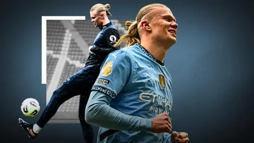 Liverpool muốn thỏa thuận 100 triệu euro cho tài năng vĩ đại nhất của Red Bull kể từ Haaland