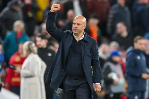 Tin tức: Liverpool 'chuẩn bị' đề nghị chiêu mộ ngôi sao 70 triệu bảng trong tháng Giêng