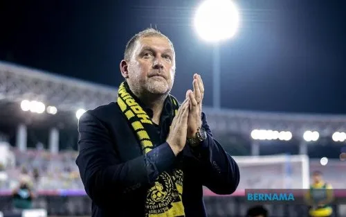 HLV người Australia: 'Hơn 1 thập kỷ không thắng ĐT Việt Nam, chúng tôi sẽ làm mọi cách để thay đổi lịch sử'