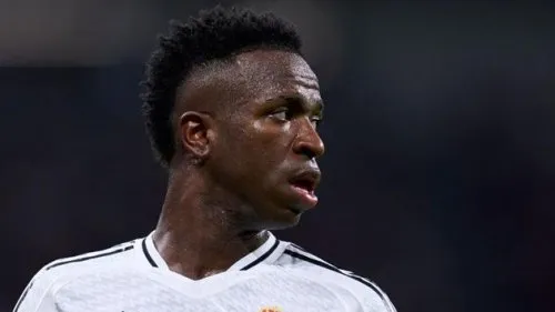 Vinicius cân nhắc rời Bernabeu, Haaland dập tắt tham vọng của La Liga
