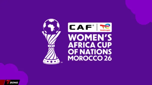 Marocco khẳng định năng lực tổ chức Wafcon 2026 sau quyết định dời lịch của CAF