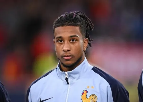 Liverpool tiến gần hơn bao giờ hết tới quyết định chiêu mộ Michael Olise với giá 100 triệu euro