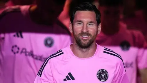 Lịch thi đấu MLS sẽ thay đổi vào năm 2027 để đồng bộ với các giải đấu hàng đầu